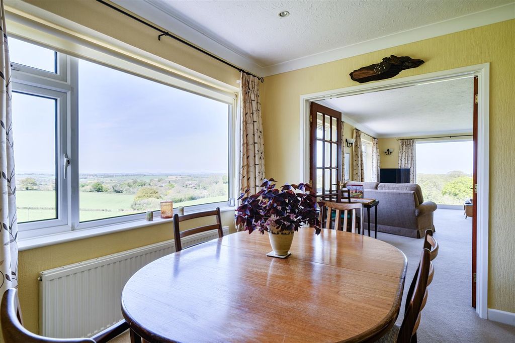 Additional image 8 of 3 bed detached house for saleHigher Chillington, Ilminster TA19