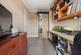 Additional image 13 of Larch Drive, Bradford BD6