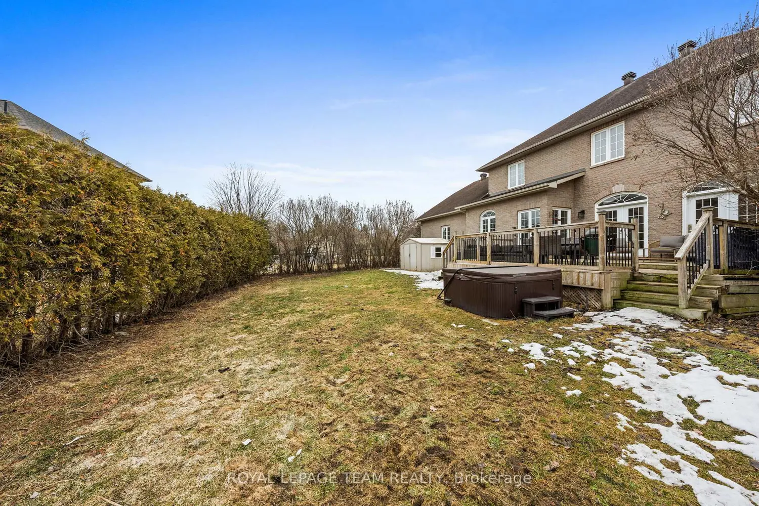 Additional image 15 of 5440 Wadell Court