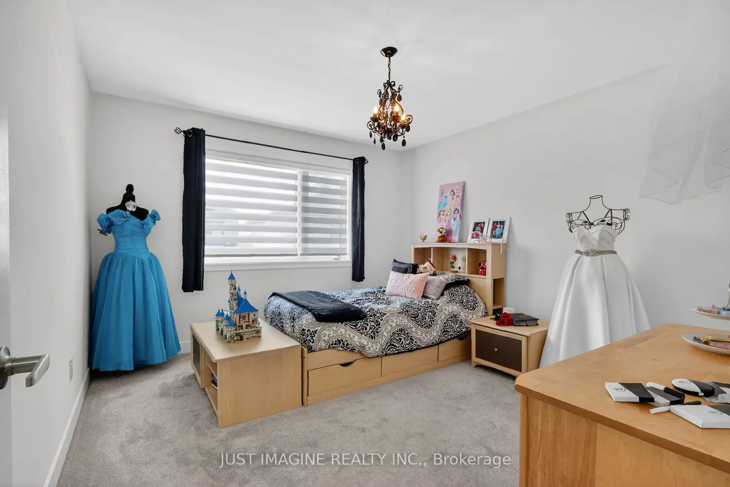 Additional image 12 of 32 Edenbridge Court