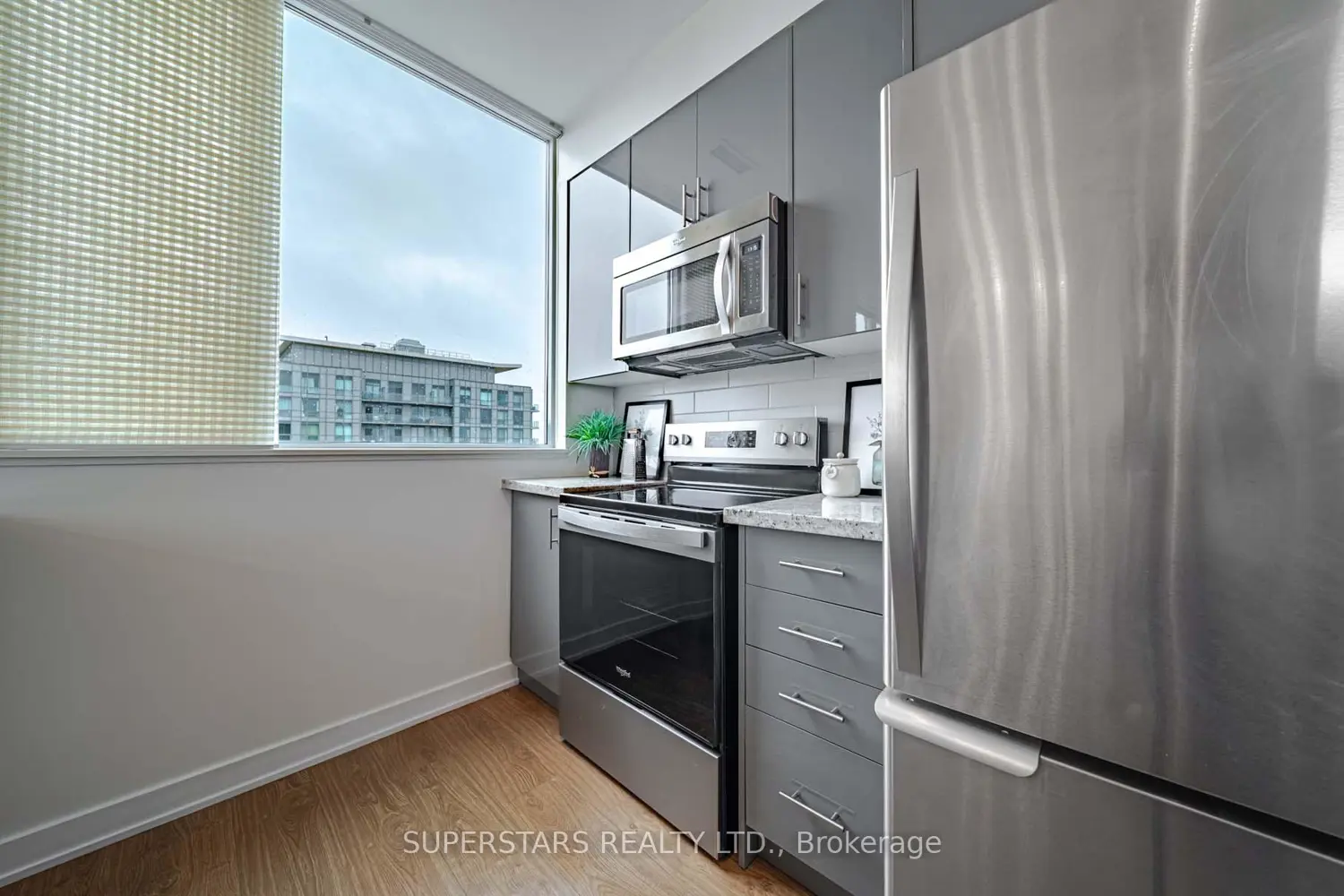 Additional image 3 of 185 Bonis Avenue 2009(Ph9)