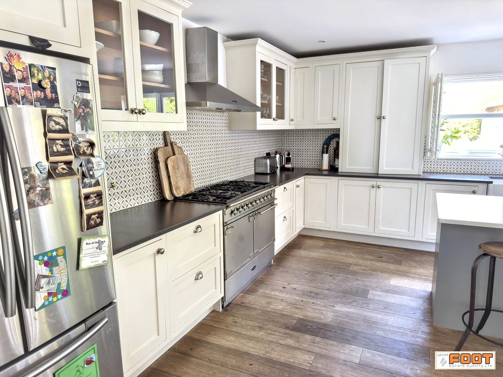 Additional image 20 of 5 bed detached house for saleHollow Lane, Hayling Island PO11