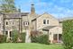 Mawcroft Close, Rawdon, Leeds