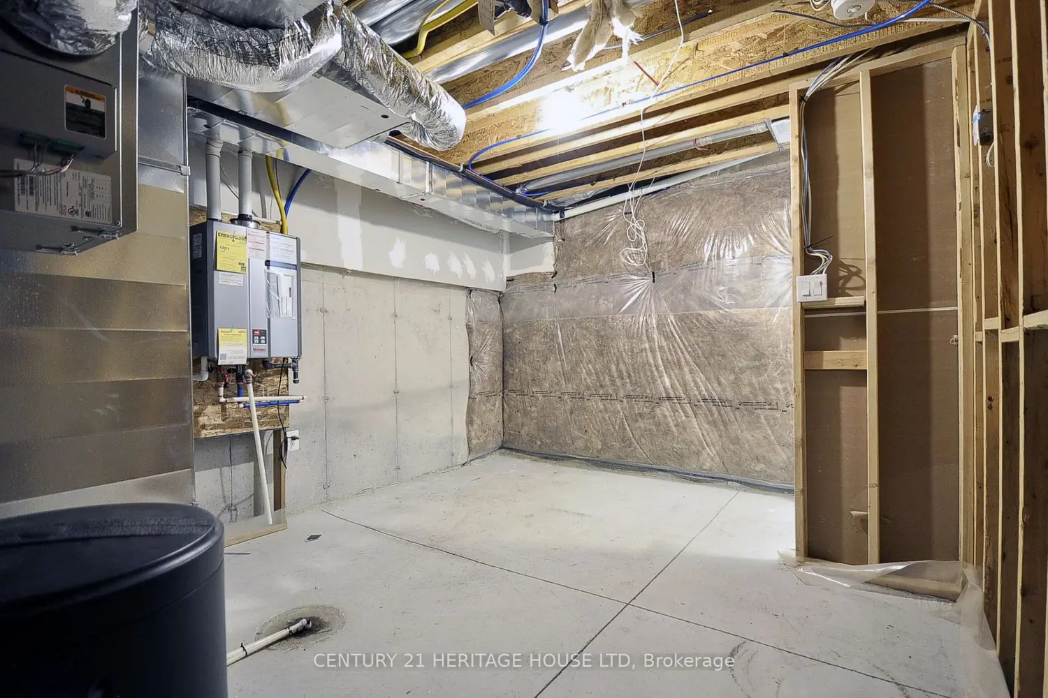 Additional image 16 of 10 Birmingham Drive 145