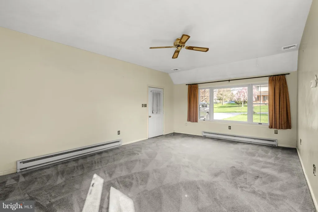 Additional image 15 of 2 Arlin Circle, Lititz, PA 17543
