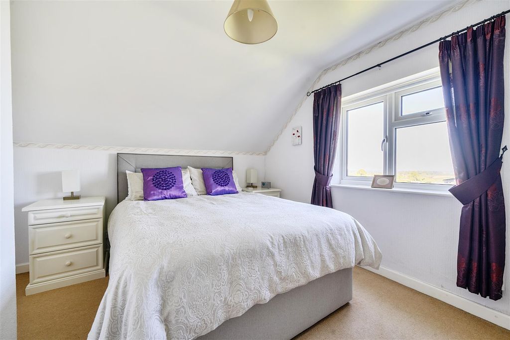 Additional image 14 of 3 bed detached house for saleHigher Chillington, Ilminster TA19