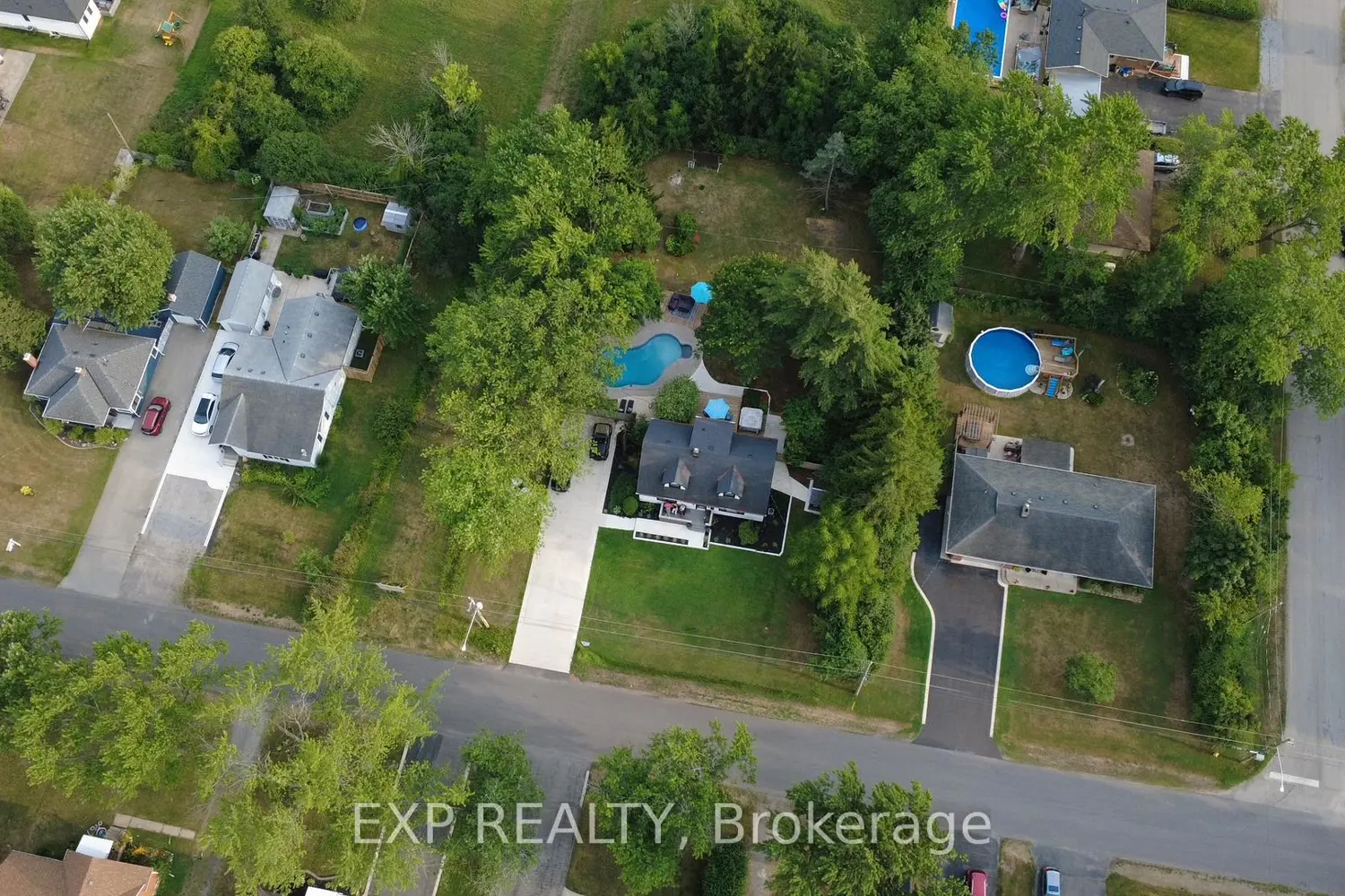 Additional image 15 of 1373 Orchard Avenue