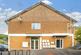 Additional image 11 of Headley Road, Hindhead GU26