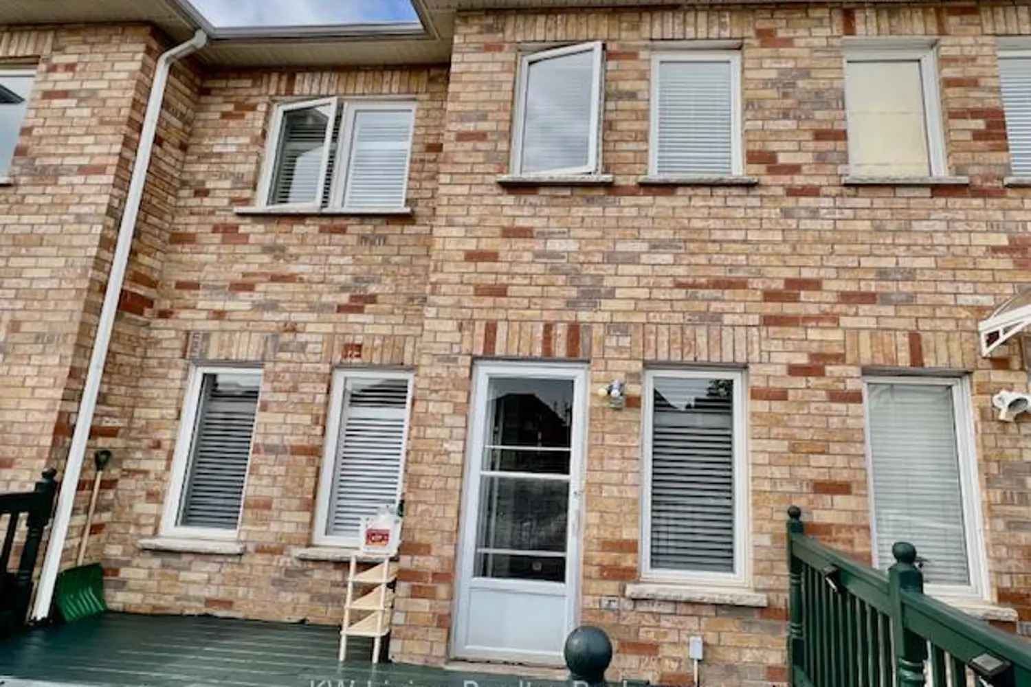 Additional image 7 of 125 South Unionville Avenue