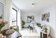 18 Canynge Road, Bristol BS8 photo 4
