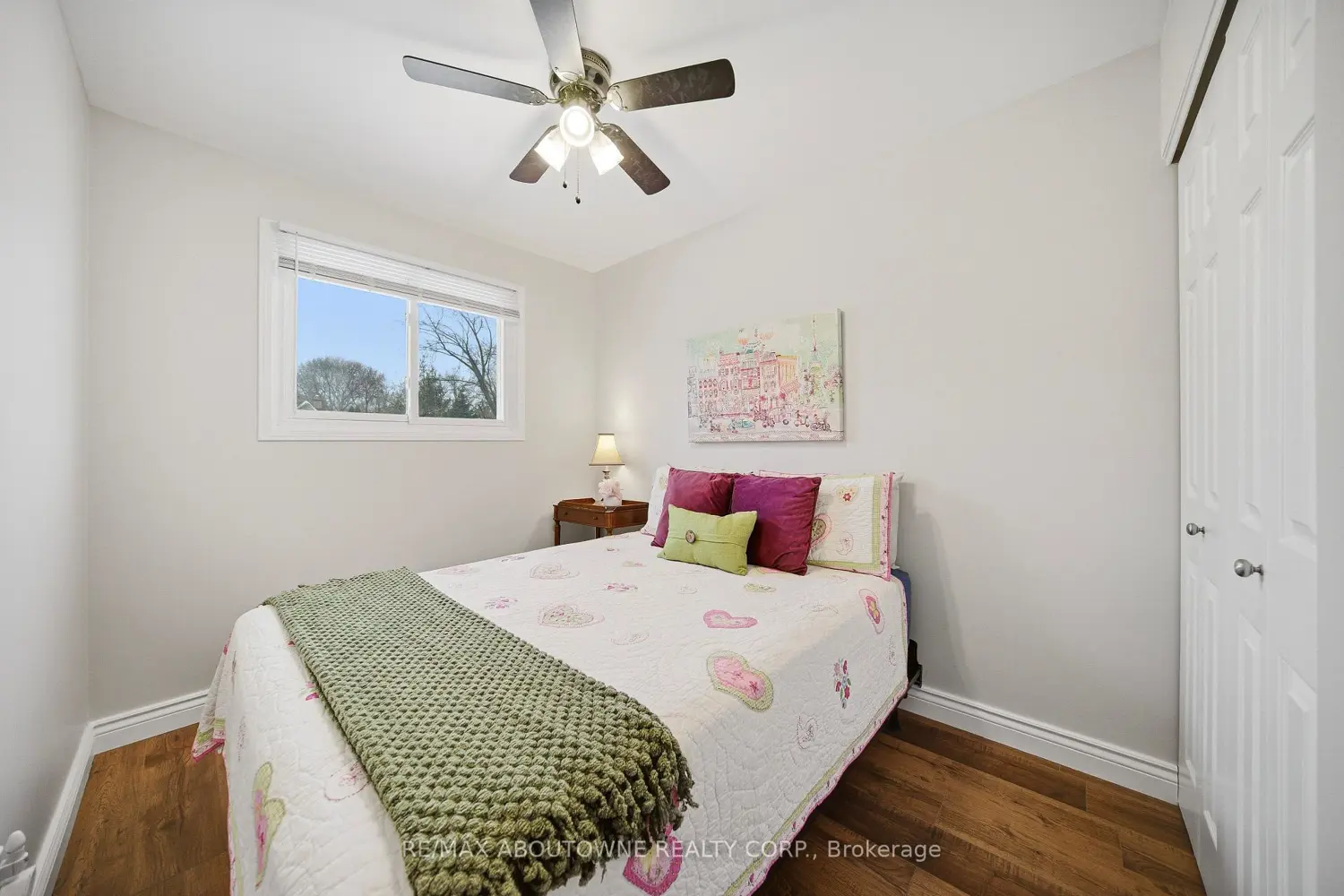 Additional image 6 of 129 Culham Street