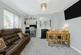 Additional image 8 of Birchwood Road, Surrey KT14