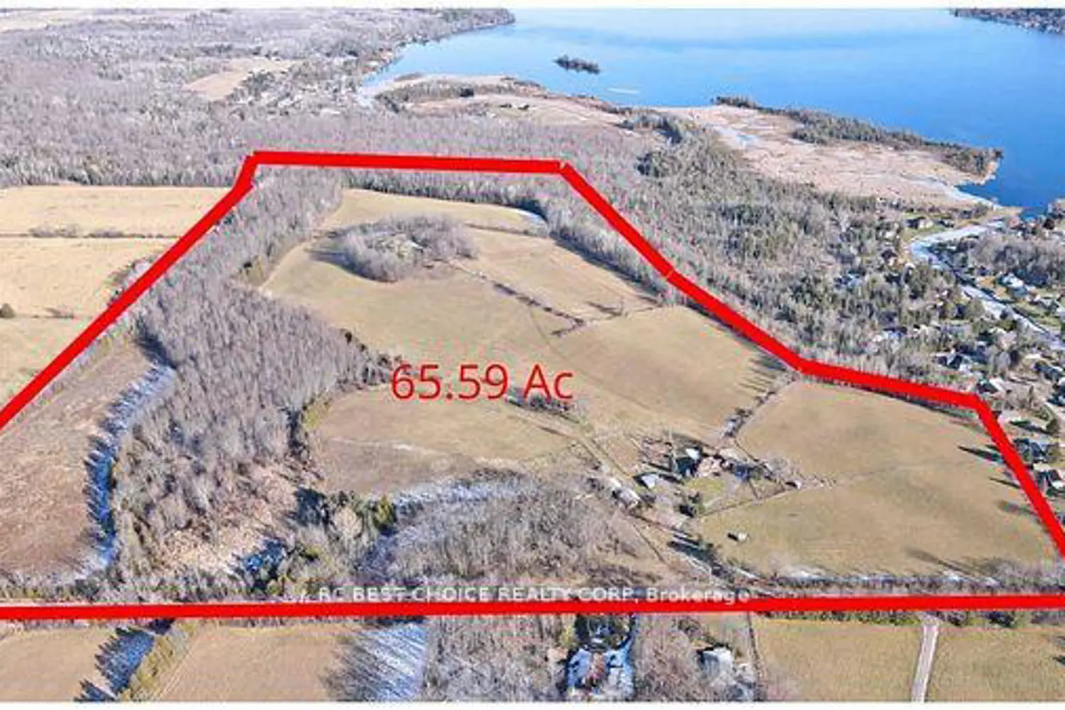 Additional image 15 of 571 Hickory Beach Road