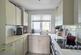 Additional image 12 of Brigstock Road, Thornton Heath, CR7