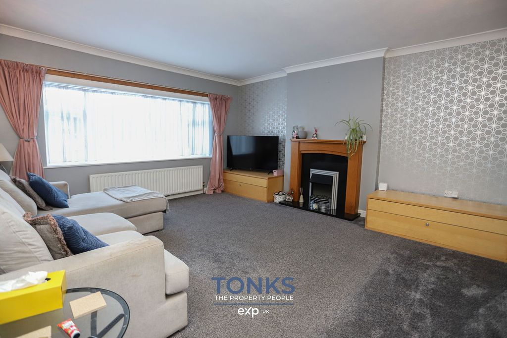 Additional image 4 of 4 bed detached house for saleHagley Road West, Halesowen B62