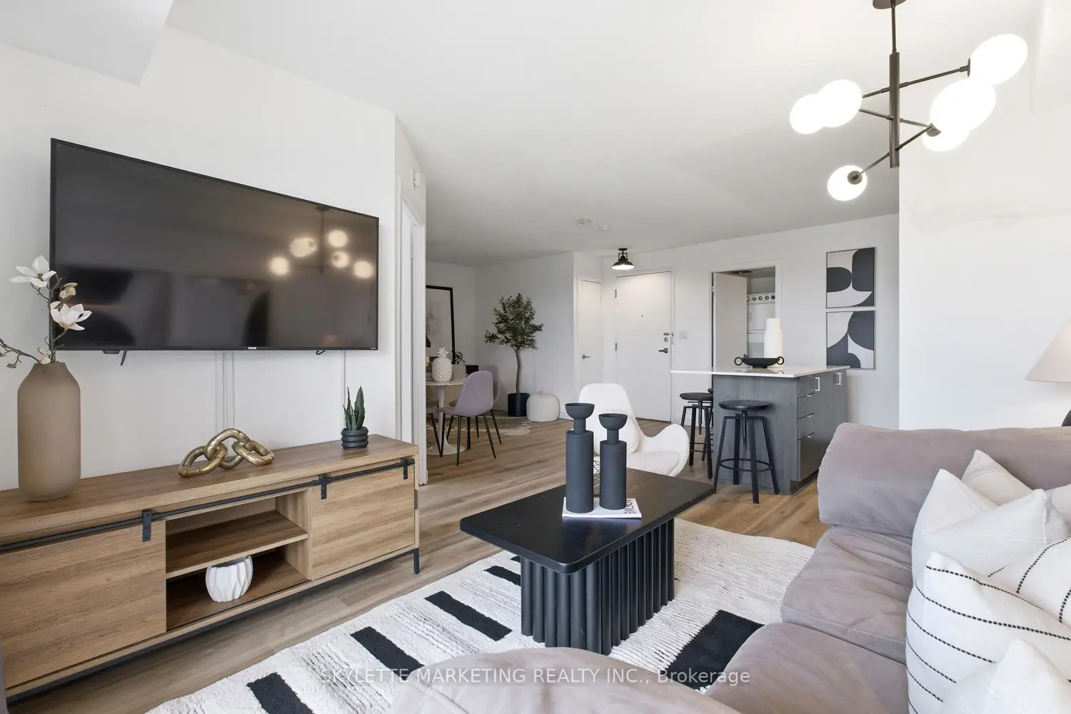 Additional image 8 of 801 Sheppard Avenue 701