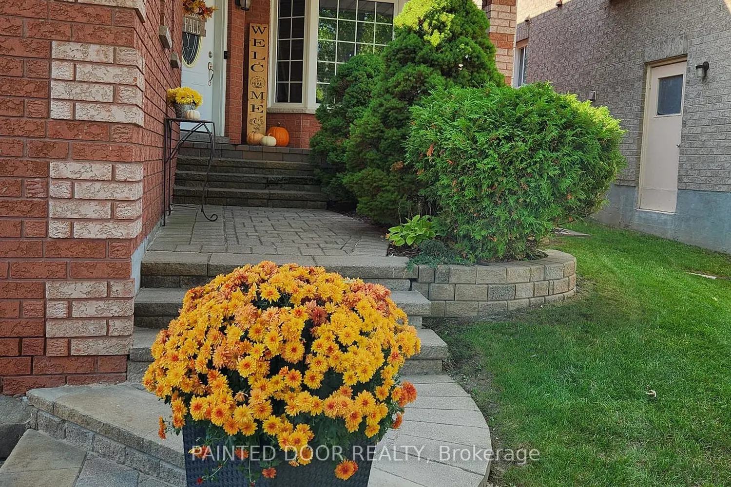 Additional image 12 of 96 Ward Drive