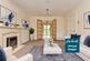 Additional image 6 of Burgess Close, Minster, Ramsgate, Kent