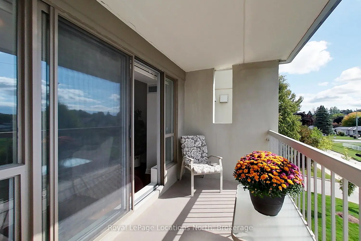 172 Eighth Street 307 photo 4