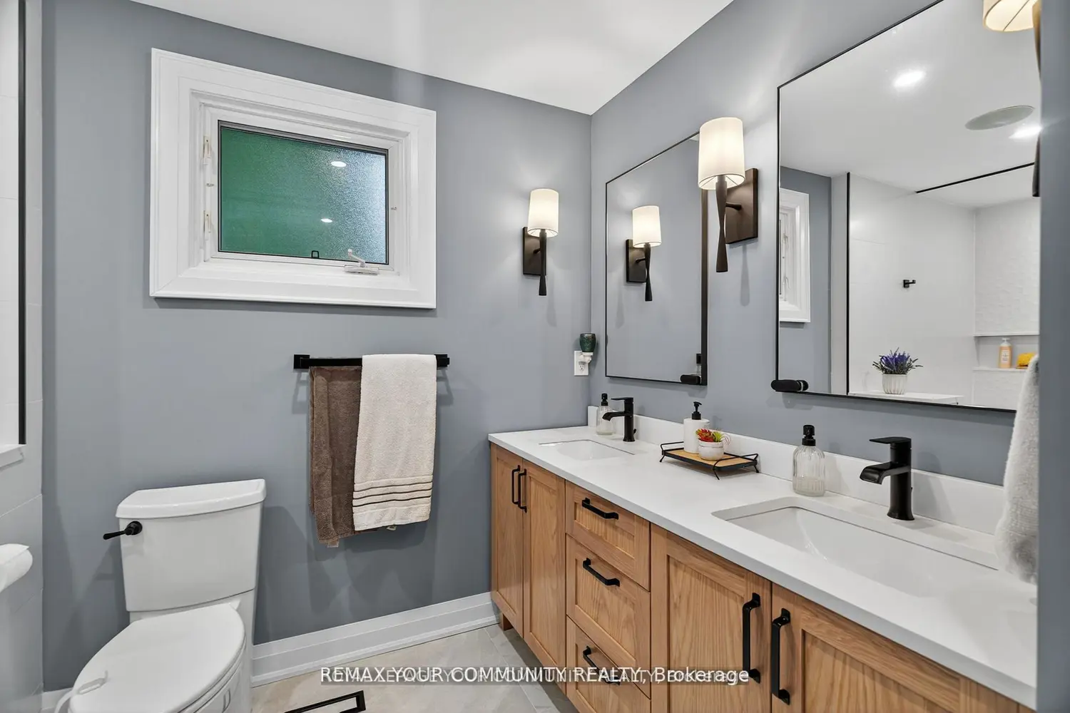 Additional image 10 of 105 Orchard Heights Boulevard