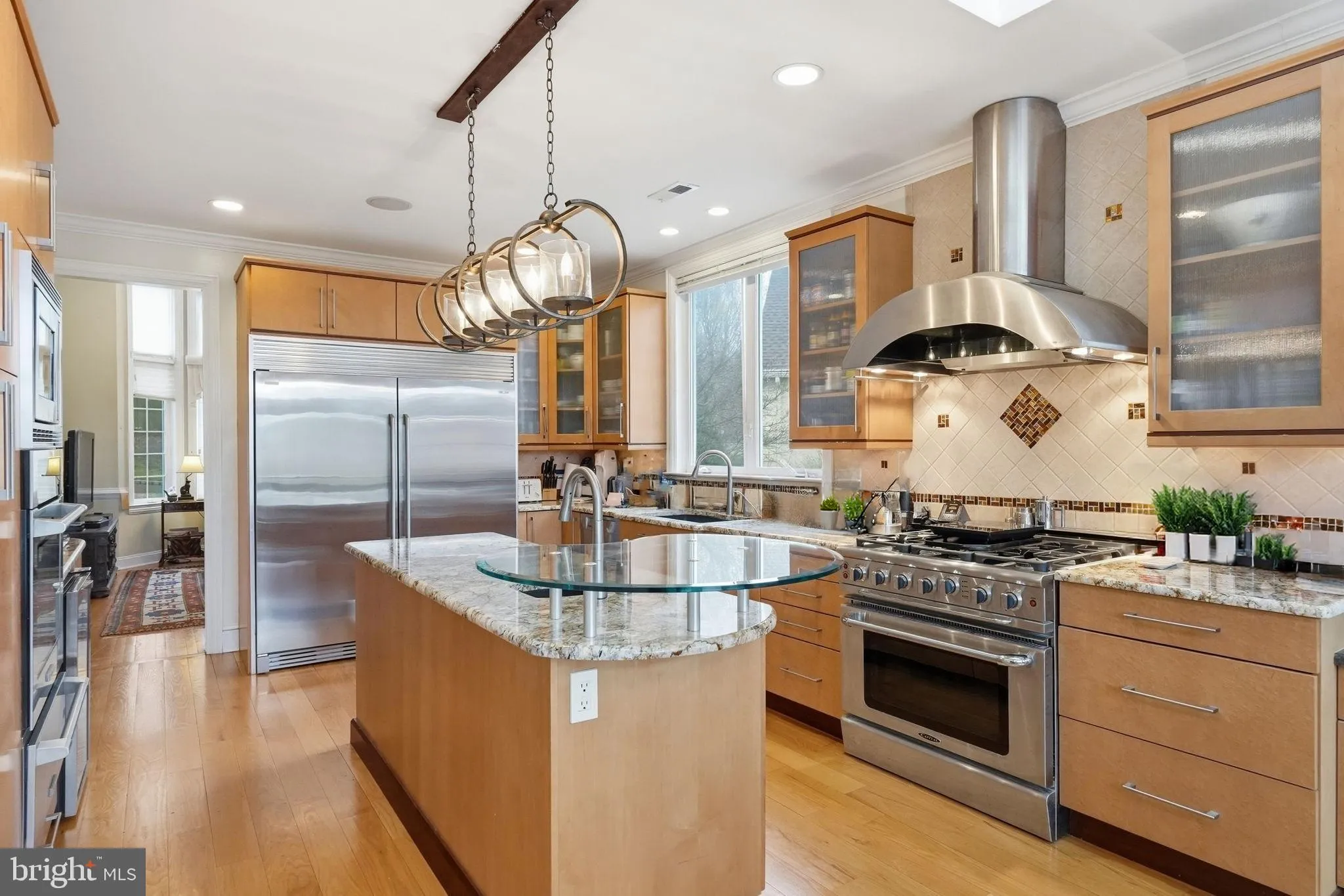 Additional image 51 of Address Not Available from Listing Broker, New Hope, PA 18938