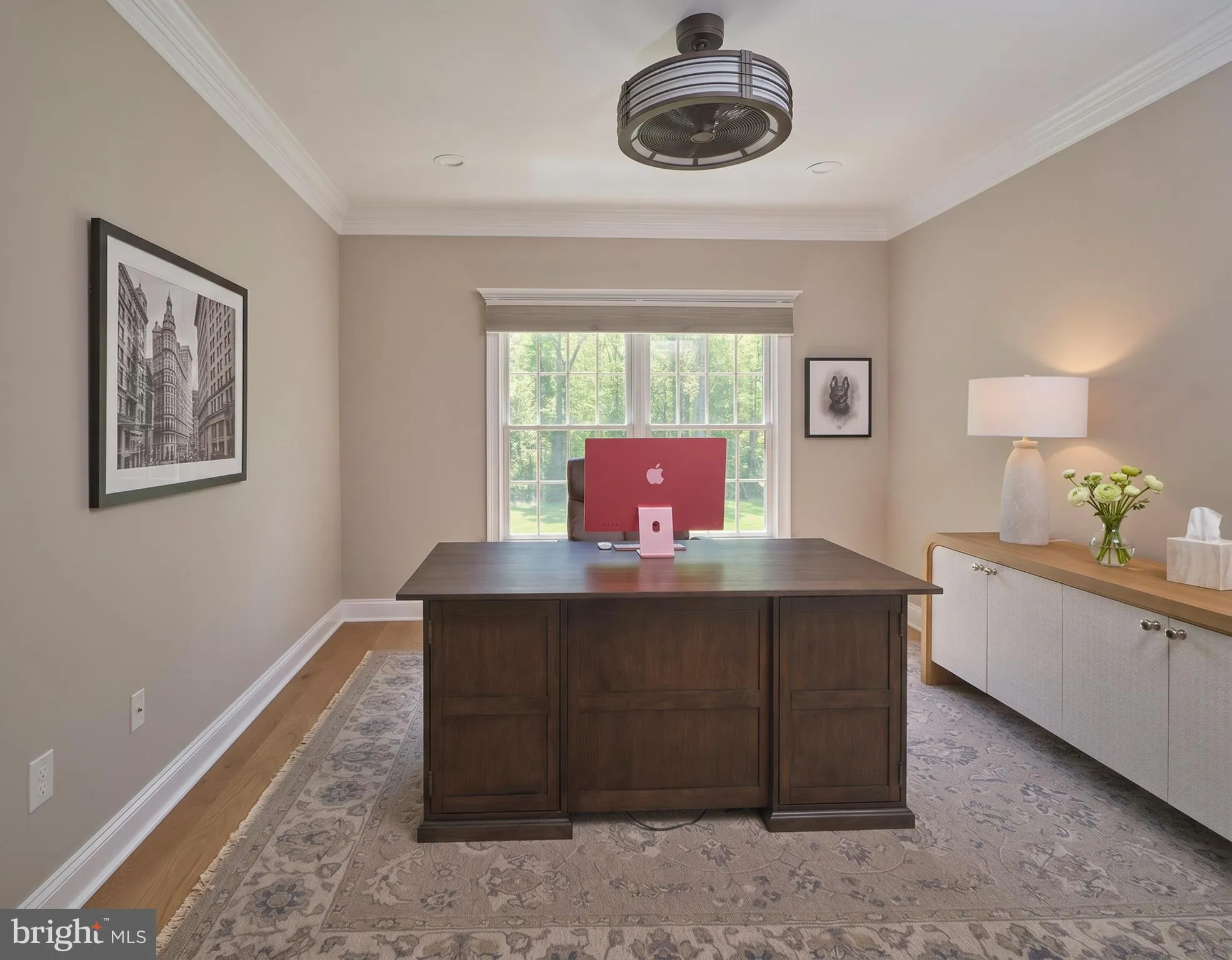 Additional image 56 of 8 Corsalo Road, Lambertville, NJ 08530