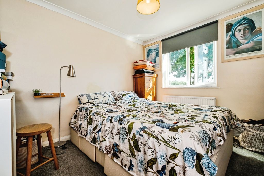 Additional image 6 of 1 bed property for saleKings Barn Villas, Steyning, West Sussex BN44