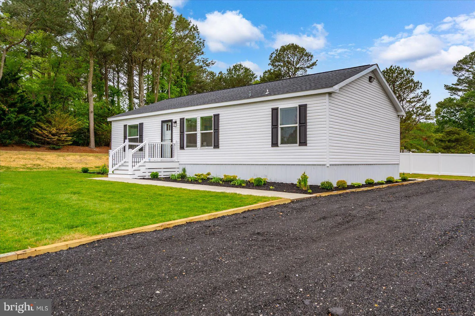 Additional image 94 of 10323 Henry Rd Unit 24B, Berlin, MD 21811