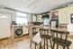 Hampden Street, Bradford, BD5 photo 3