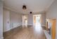 Larkfield Court, Brighouse photo 5