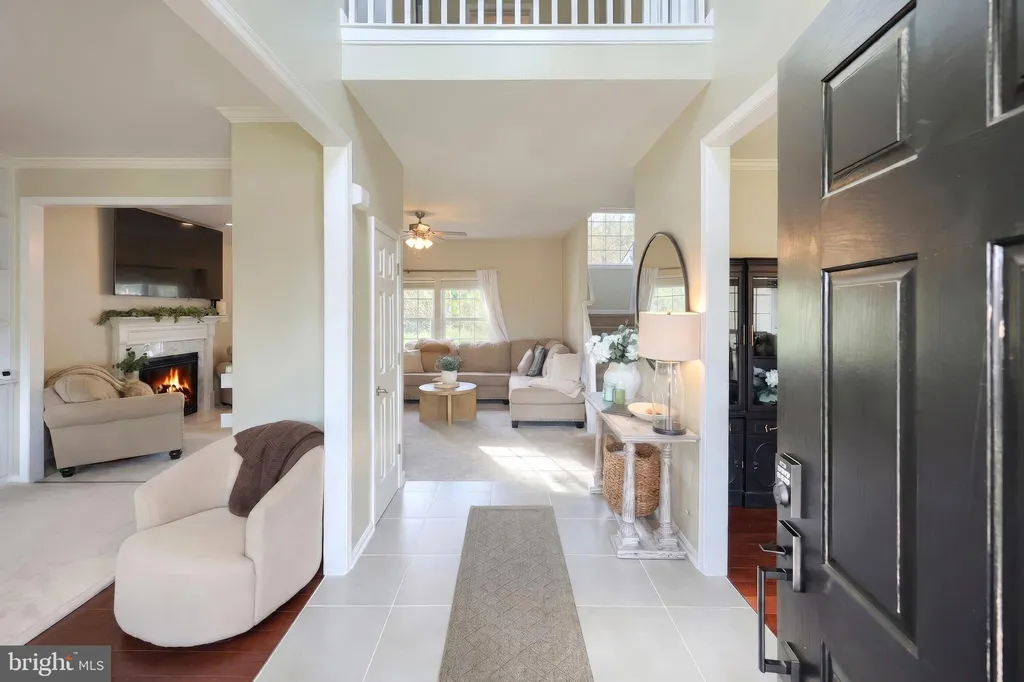 Additional image 7 of 25 Willow Wood Court, York, PA 17406