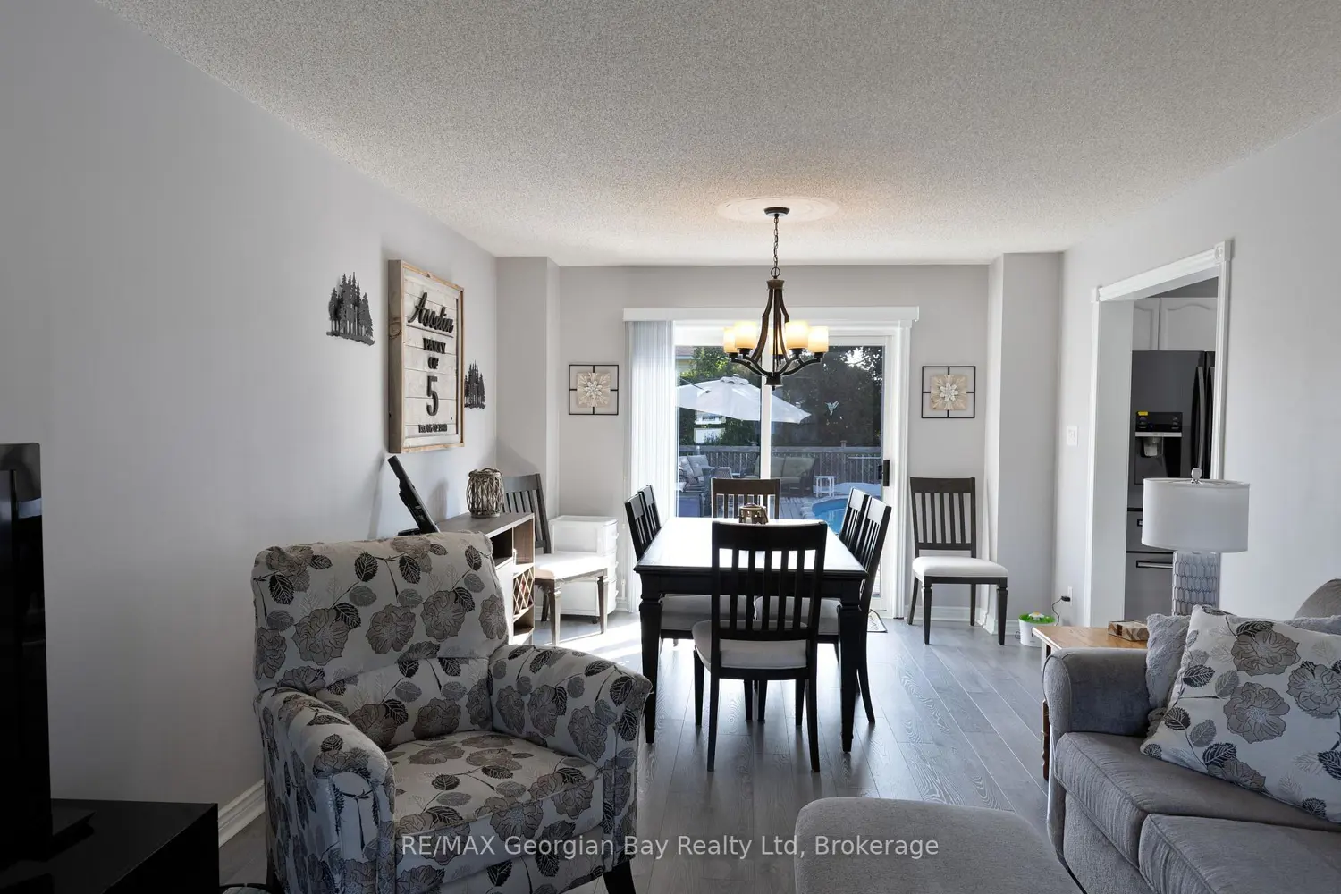9 Copeland Street photo 5
