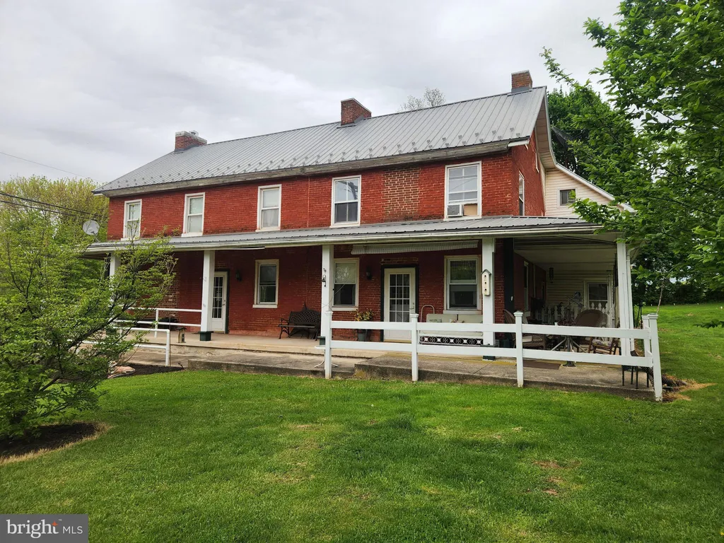 Additional image 35 of 2485 Robert Fulton Highway, Peach Bottom, PA 17563