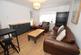 Croft Court, Lanchester, DH7 photo 3