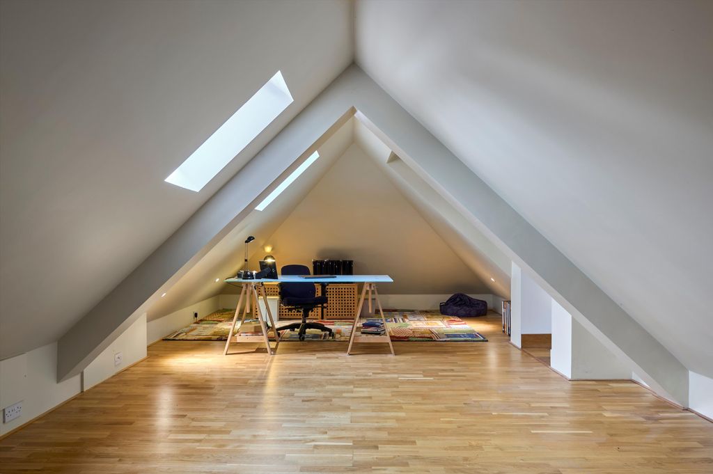 Additional image 20 of 7 bed detached house for saleDerby Road, Haslemere, Surrey GU27