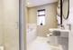 Additional image 10 of Plot 102, The Hopkins at Hutchison Gate, Moss Drive TF10