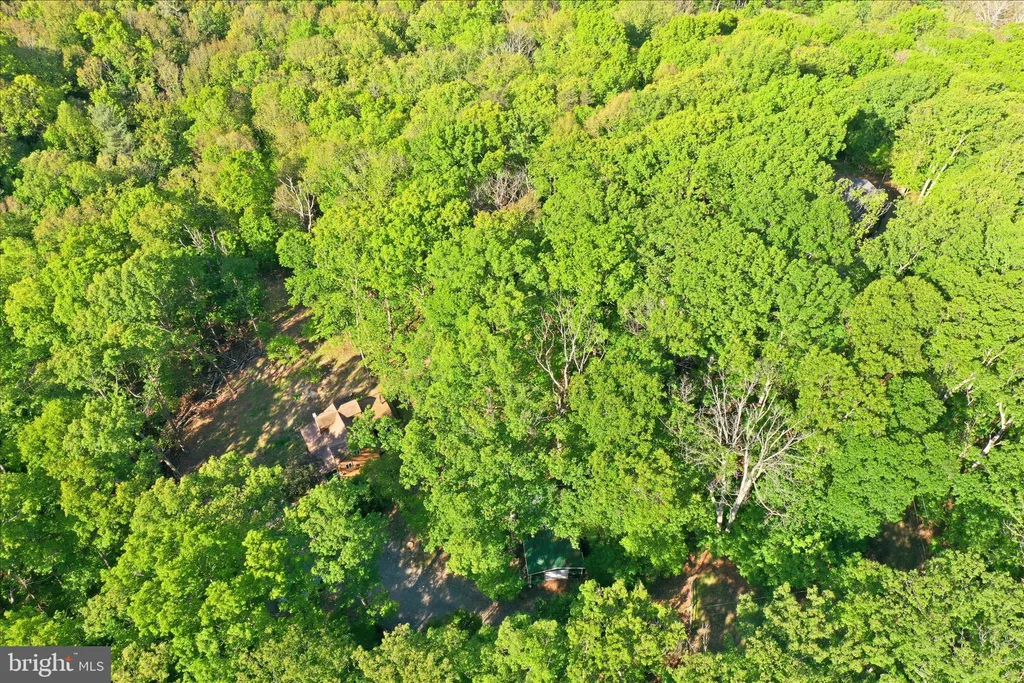 Additional image 6 of Lot 57 Park View Lane, Shenandoah, VA 22849
