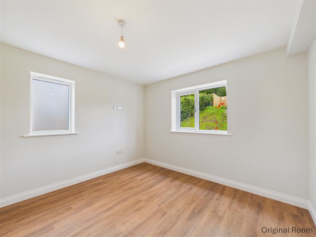 Additional image 22 of 3 bed town house for saleCliff Road, Hessle HU13