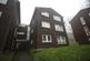 Rock Street, Oldham, OL1 photo 3