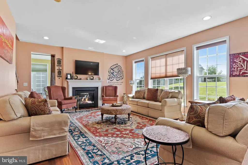 Additional image 12 of 6 Bella Vista Drive, Mechanicsburg, PA 17050
