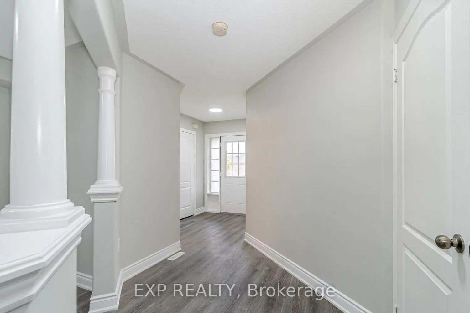 15 Lynn Street photo 5