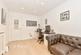 Additional image 11 of Jarvis Place, Tenterden TN30