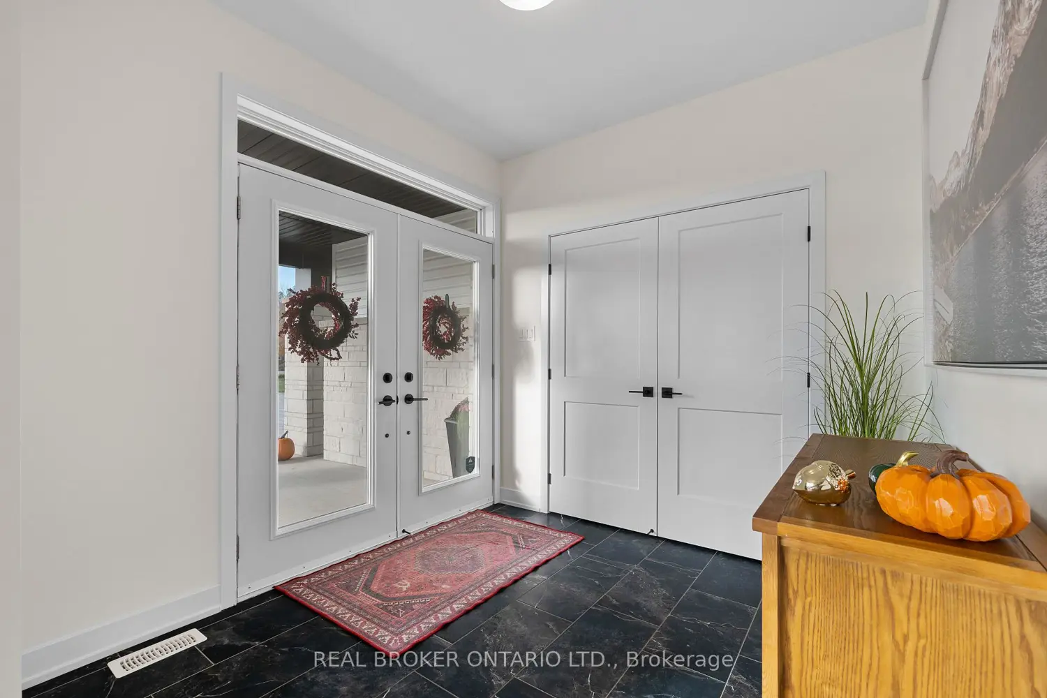 Additional image 4 of 119 Ernest Way