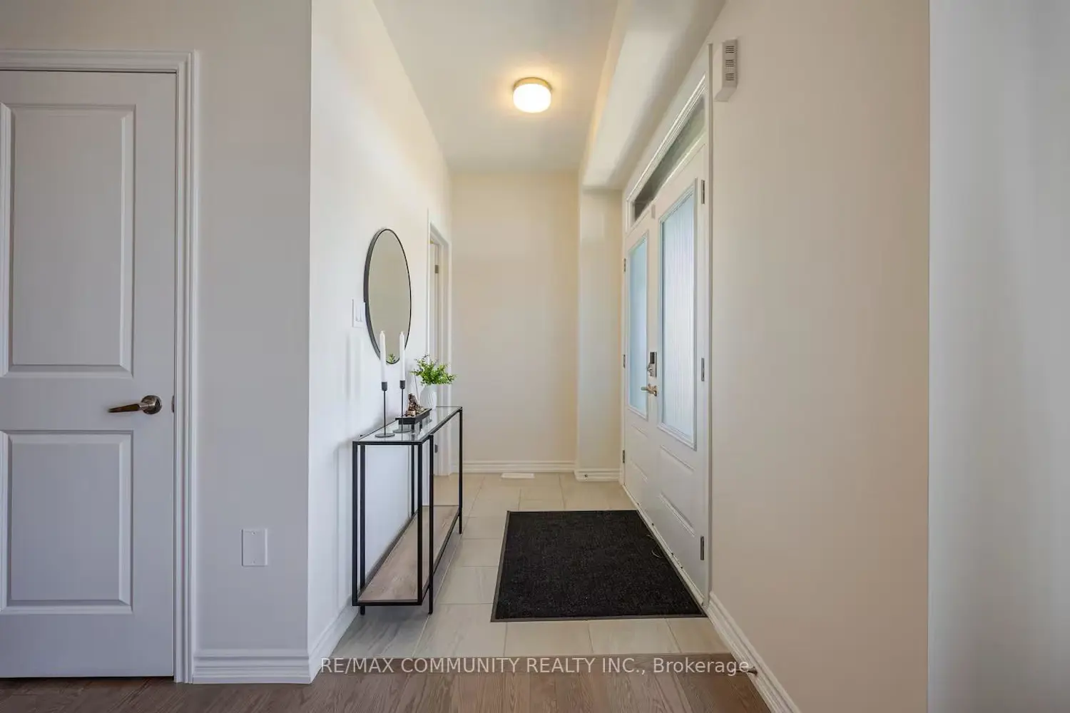 10243 Huntington Road photo 3
