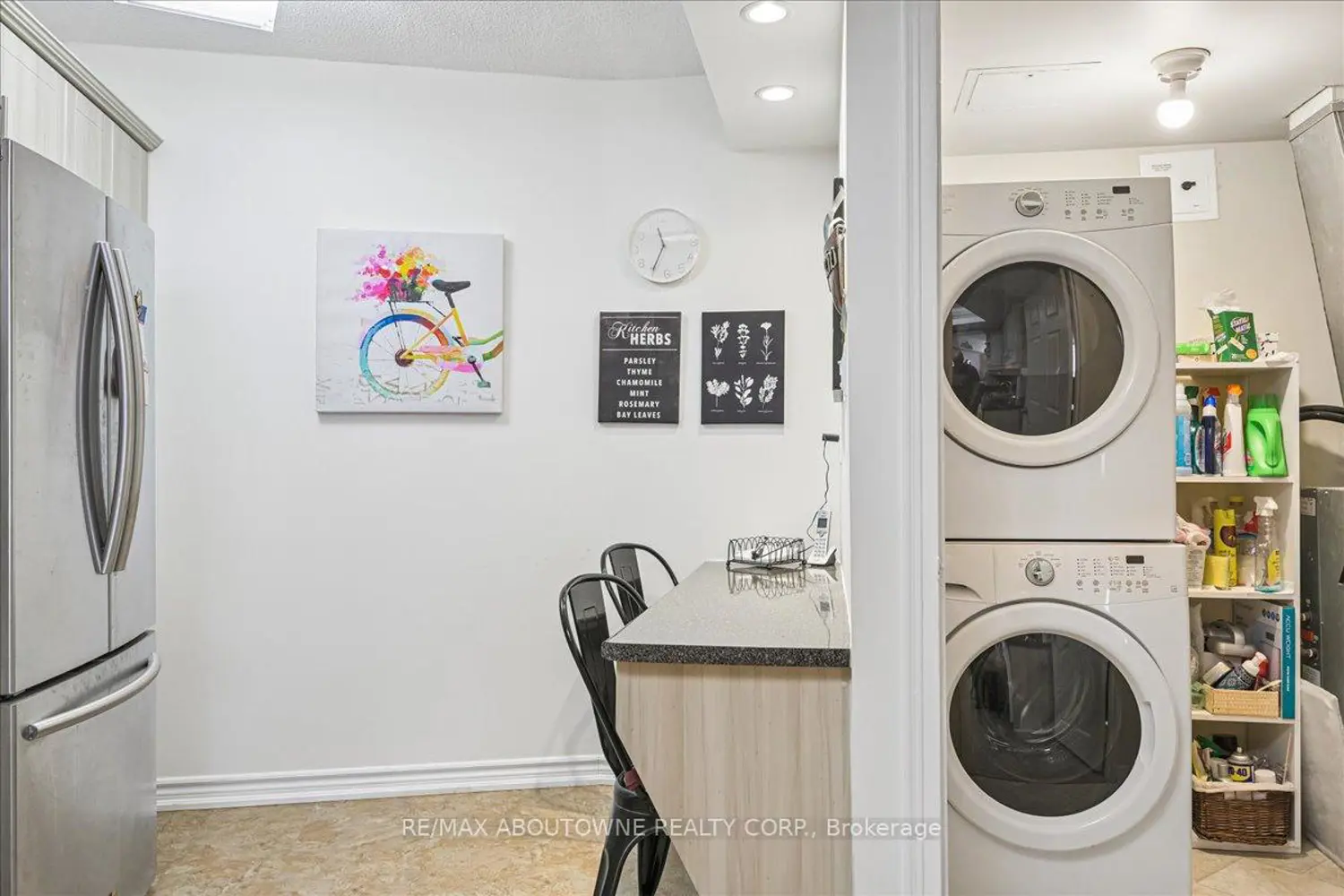 Additional image 8 of 1240 Marlborough Court 605