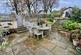 Additional image 23 of Thorner, Sandhills, Hillside Cottage, LS14