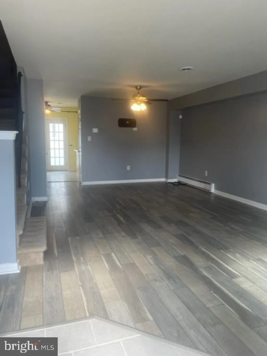 Additional image 7 of 3608 Walnut Ridge Estate, Pottstown, PA 19464