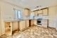 Ormonde Close, Grantham, NG31 photo 5
