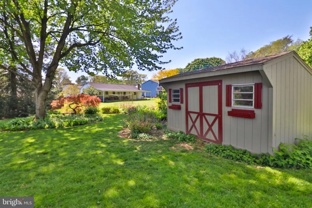 Additional image 39 of 34 S Oak Street, Lititz, PA 17543
