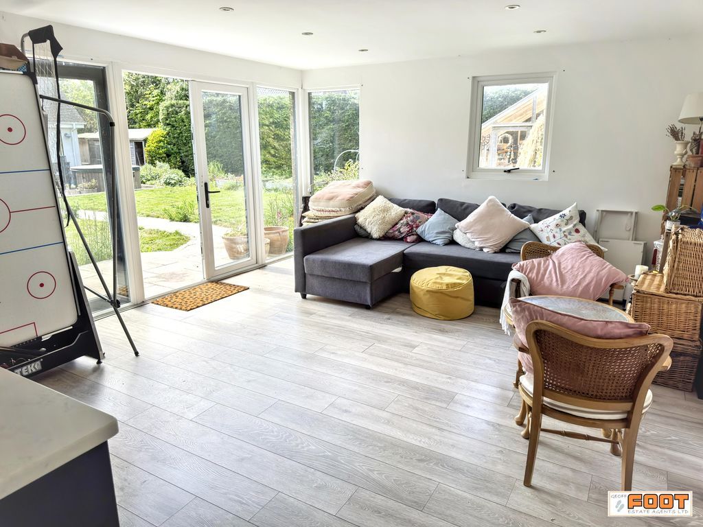Additional image 16 of 5 bed detached house for saleHollow Lane, Hayling Island PO11
